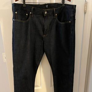 Men’s GAP Jeans